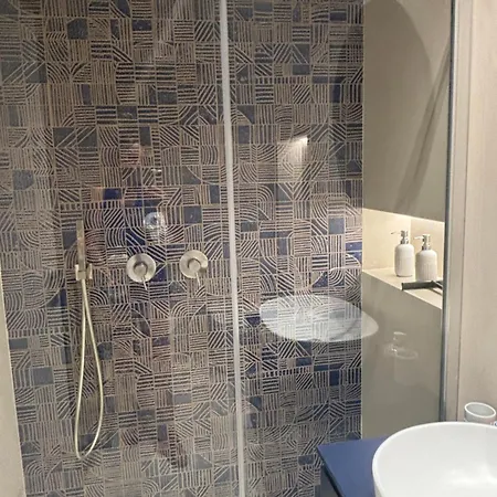 Unastella بيت للعطل مارينا دي راغوزا