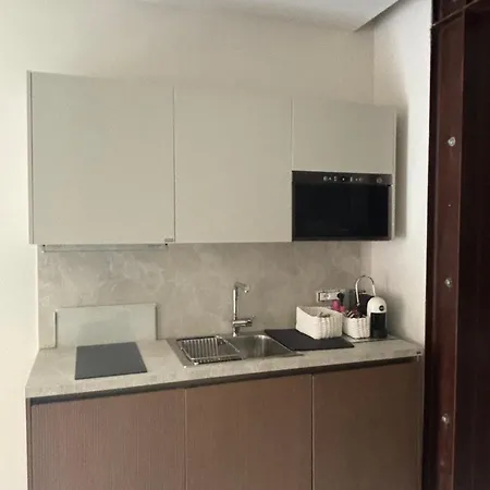 بيت للعطل Unastella *