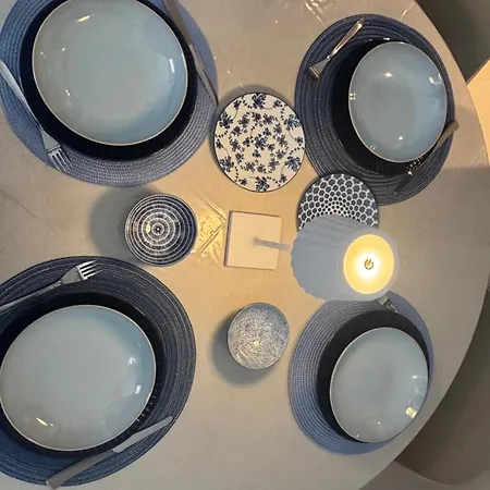 Unastella مارينا دي راغوزا