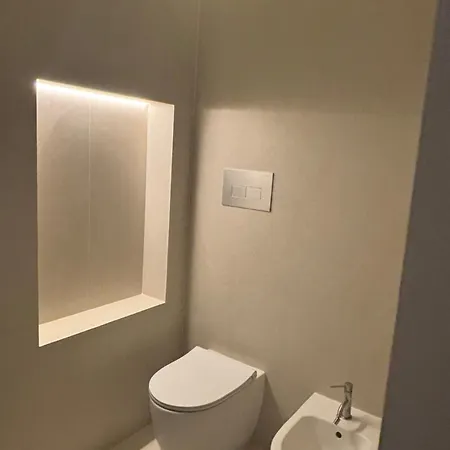 Unastella بيت للعطل *