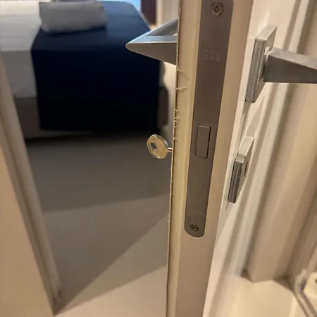 Unastella * مارينا دي راغوزا