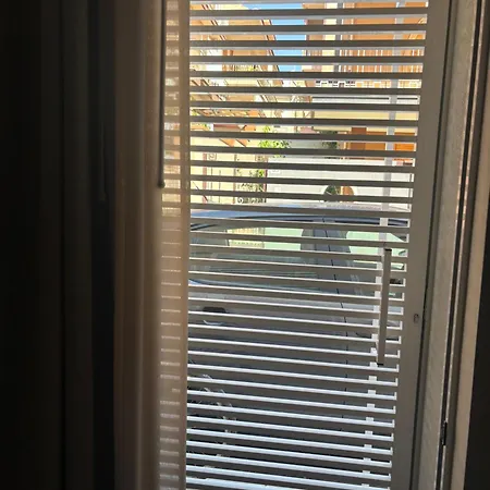 Unastella بيت للعطل