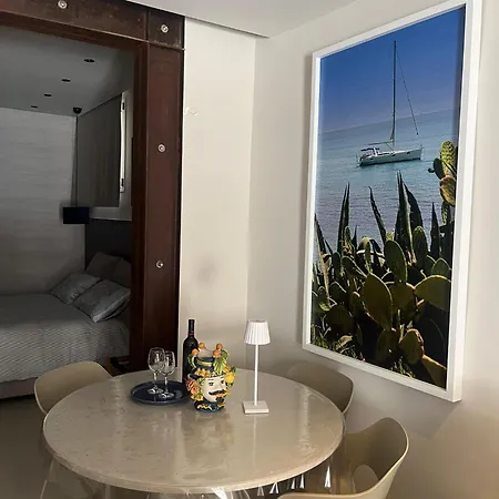 Unastella Casa vacanze *