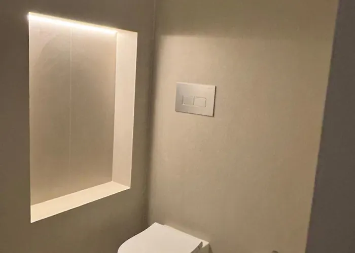 Unastella Дом отдыха *