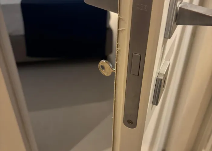 Unastella * Марина-ди-Рагуза